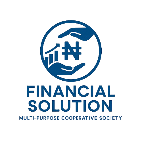 Financial Solutions Coop